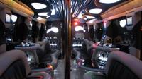 Royal Party Bus image 2